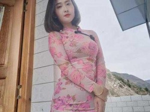 128个少妇浓密黑毛无码视频_128 个少妇浓密黑毛无码视频，你敢看吗？