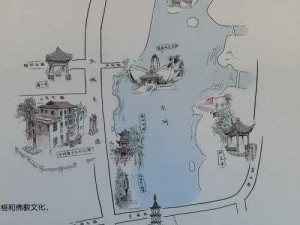 动物江湖英雄传揭秘嘉兴城郊详尽地图，一览无余展现嘉兴郊区地理全景