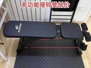 日本 www.zzz147，一款功能强大的实用工具