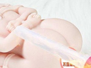 硅胶手办使用视频、硅胶手办如何使用？视频揭晓答案