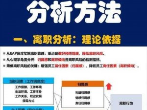 大多数员工离职现象解析：探究员工大规模离职背后的原因与影响