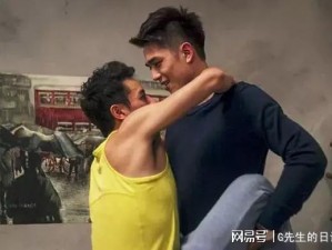 Gay2022空少被开菊—：Gay2022 空少被开菊：航空公司的歧视与性少数群体的困境