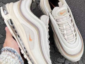 探索airmax97杂交;如何探索 airmax97 杂交？