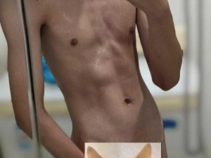 猛男 Gay 男同野战 Tv：带来震撼视觉体验的激情视频