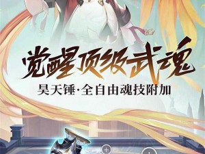 斗罗大陆武魂觉醒账号无法登录解决方案指南