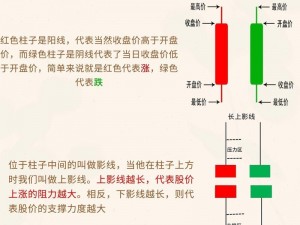 中日韩无一线二线三线_如何评价中日韩无一线二线三线的说法？