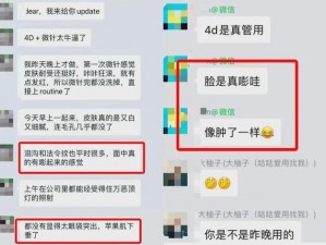 91丨九色丨国产丨PORNY;如何评价电影91 丨九色丨国产丨PORNY？