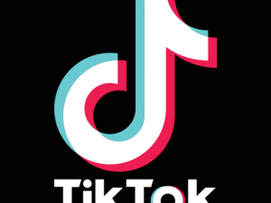 tiktok成熟版下载网址,tiktok 成熟版下载网址：XXXXXX