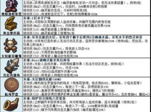 不思议迷宫神龙许愿攻略：愿望查看方法与实现流程详解