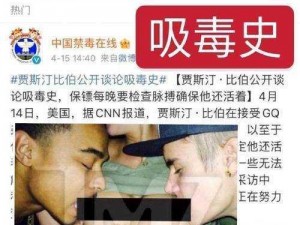 色啪网,为什么色啪网被称为网络色情的毒瘤？