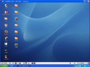 Lubuntu 免费版观看，轻量级 Linux 操作系统，界面美观，速度快