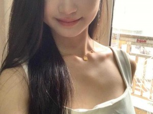 131美女爱做免费毛片;美女爱做免费毛片，131 是她的号码？