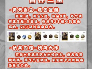 三国谋定天下官网独家兑换码：智谋三国，赢取独家福利与尊贵礼包