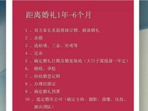 完美世界结婚任务全攻略：新人任务明细与浪漫婚礼规划指南