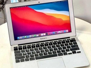 1819 岁 macbook 日本 hd 被限制，高端笔记本电脑中的战斗机