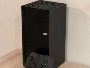 xboxseriesx,想入手 Xbox Series X，有什么需要注意的吗？