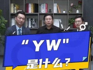 yw永不失联国际换哪个了(yw 永不失联国际换成什么了？)