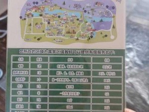 关于天天风之旅企鹅乐乐的全面介绍：探索冒险之旅的欢乐世界