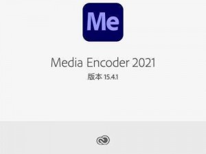 J啊v啊vIDEOAUDIOENCODER、J 啊 v 啊 vIDEOAUDIOENCODER：如何选择适合你的编码器？