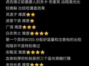 天魔幻想公会boss攻略大全：玩法解析与丰厚奖励揭秘