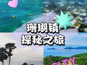 珊瑚岛酿酒奥秘揭秘：解锁酿酒技艺之旅探秘之旅开启