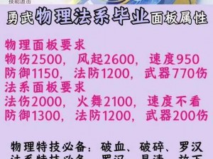 刀塔传奇猴子技能深度解析（下篇）：技巧、特性与实战应用全面探讨