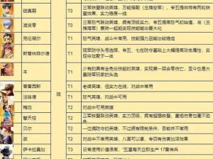 口袋奇兵2023兑换码实战指南：详细解析使用步骤与注意事项