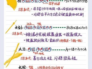 永劫无间打药攻略大全：实用技巧详解，瞬间变身无敌战士