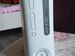 xbox360播放视频(xbox360 如何播放视频？)