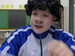 青少年互吃亅j【青少年之间互吃亅j 的行为是否应该被制止】