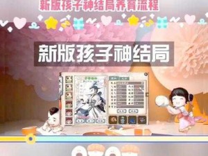 《大话西游2神结局育儿宝典：深度解析与实用养育方法》