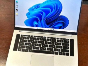 XXXXXL19D18使用评测-荣耀 MagicBook X 19.5 英寸 XXXXXL19D18 使用评测