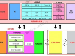 hj4db5v—如何使用 hj4db5v 进行高效数据处理？