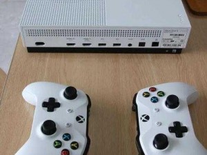 xboxones免费看4k电影(如何在 Xbox One S 上免费观看 4K 电影？)