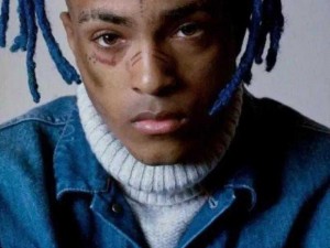 XXXTentacionOUS_为什么 XXXTentacionOUS 是音乐界的争议人物？