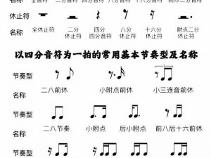 抖音集音符攻略：掌握这些技巧轻松集齐音符赢大奖