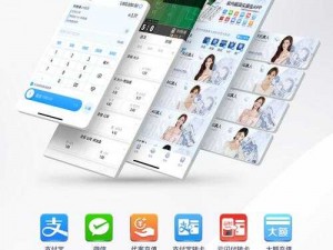 c7c7cpp官方版最新版(如何下载 c7c7cpp 官方版最新版？)