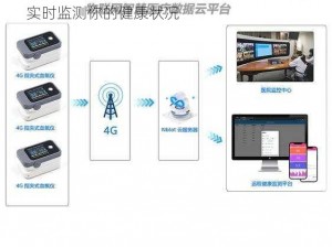 摸 BBB 搡 BBB 搡 BBBBB智能健康监测仪，实时监测你的健康状况