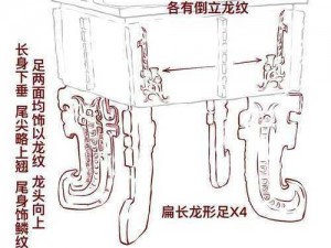 太极熊猫3龙纹系统详解：龙纹概念、特色及实战应用技巧全面解析