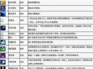 梦幻诛仙手游QQ微信CDKEY礼包码兑换攻略详解：步骤教程全解析