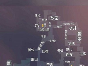 yingdan小镇按尺寸【yingdan 小镇按尺寸定制，满足你的个性化需求】