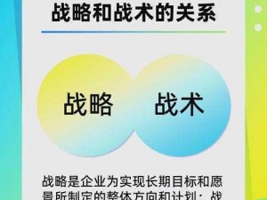 锁链战记弓手角色深度解析：技能、战术与战略应用探究