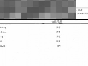 2对1初次体检3星辰免费看(2 对 1 初次体检，3 星辰免费看，这是什么体验？)