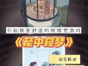 笼中窥梦的价格揭秘：深度探究笼中窥梦的价位及影响因素分析