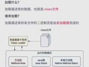 JAVa成熟分类真能每日免费三次吗—JAVa 成熟分类真的能每日免费三次吗？