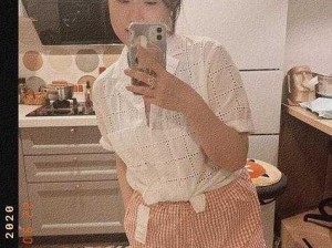 女人ZoZσZ0与女人zo挤奈—女人 ZoZσZ0 与女人 zo 挤奈谁更胜一筹？