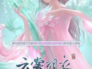 云裳羽衣5-5关卡完美攻略：细节决定成败，策略决胜千里