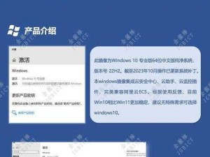 中国 windows 野外版操作系统，安全稳定，兼容性强