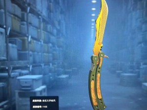 csgo免费开箱网站_CSGO 免费开箱网站哪个好？