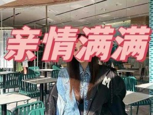 女儿送饭，亲情满满：看夫妻在地里干活时女儿的贴心之举